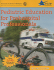 Pediatric Education for Prehospital Professionals Second Edition