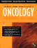 Oncology Nursing Review [With Cdrom]