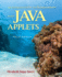 An Introduction to Programming With Java Applets