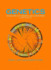 Genetics: Analysis of Genes and Genomes, 7e