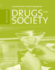 Student Study Guide to Accompany Drugs and Society
