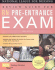 Review Guide for Rn Pre-Entrance Exam (National League for Nursing Series (All Nln Titles))
