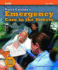 Nancy Caroline's Emergency Care in the Streets-Single Volume