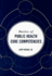Basics of Public Health Core Competencies: .