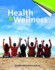 Health and Wellness (Revised)