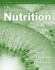 Discovering Nutrition (Student Study Guide)