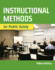 Instructional Methods: Principles and Practice, McClincy, William