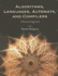 Algorithms, Languages, Automata, and Compilers: a Practical Approach