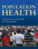 Population Health: Creating a Culture of Wellness [Paperback] David B. Nash; Joanne Reifsnyder; Raymond Fabius and Valerie P. Pracilio