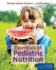 Essentials of Pediatric Nutrition-Book Only
