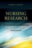 Nursing Research 5e: a Qualitative Perspective