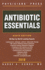 Antibiotic Essentials 2010