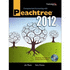 Computerized Accounting With Peachtree 2012