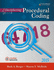 Deciphering Procedural Coding: Text