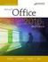 Marquee Series Microsoftoffice 2016brief Edition Text