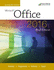 Microsoft Office 2016 Marquee Series Brief Edition