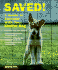 Saved! : a Guide to Your Shelter Dog