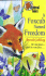 A Foxcub Named Freedom (Animal Tales Series)