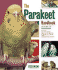 The Parakeet Handbook