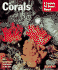 Corals: Everything About Purchase, Care, Feeding, and Compatibility (Complete Pet Owner's Manual)