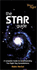 The Star Guide (the Sky at Night)