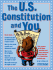 U.S. Constitution and You, the