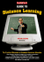 Guide to Distance Learning: the Practical Alternative to Standard Classroom Education (Barron's Guide to Distance Learning)