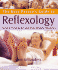The Busy Person's Guide to Reflexology: Simple Routines for Home, Work, and Travel