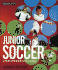 Junior Soccer