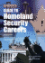 Guide to Homeland Security Careers