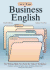 Business English