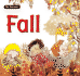 Fall (the Seasons)