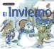 El Invierno (Cuatro Estaciones) (Spanish Edition)