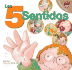 Los 5 Sentidos/the 5 Senses (Aprendamos Sobre) (Spanish Edition)