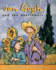 Van Gogh and the Sunflowers (Anholt's Artists Books for Children)