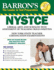 Barron's Nystce: Last -Ats-W -Cst