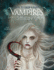 How to Draw and Paint Vampires: a Complete Art Course Built Around This Legendary World (Barron's Educational Series)