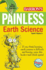 Barron's Painless Earth Science