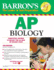 Barron's Ap Biology 4th Edition