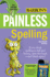 Painless Spelling (Barron's Painless)
