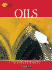 Oils (Painter's Corner)