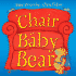 A Chair for Baby Bear