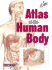 Netter's Atlas of the Human Body