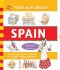Find Out About Spain