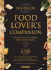 The Deluxe Food Lover's Companion