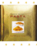 The Golden Book of Pasta