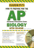 How to Prepare for the Ap Biology [With Cdrom]