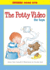 The Potty Video for Boys: Henry Edition (Hannah & Henry Series)