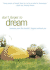 Don't Forget to Dream: Pursuing a Life That Matters--Shaped By the Heart of God