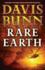 Rare Earth (Marc Royce)